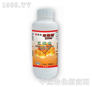 �����_-������