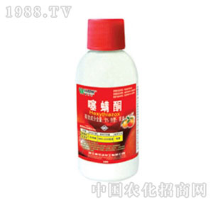 �����_-����ͪ