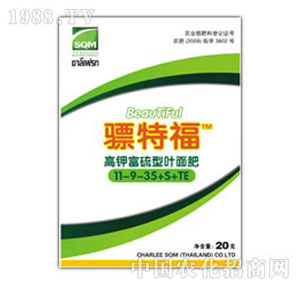 �����_-��ظ�