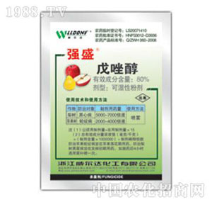 �����_-��ʢ