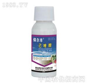 �����_-�����S