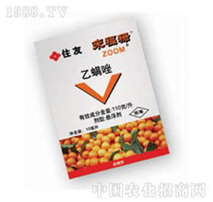 �����_-������