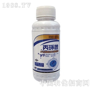 �б�-���h(hu��n)��