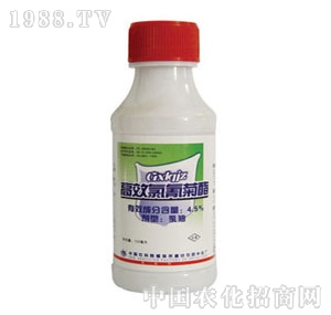 �б�-��������