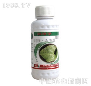 �б�-�ߝ���