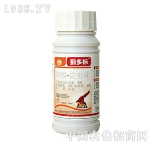 �б�-�E����