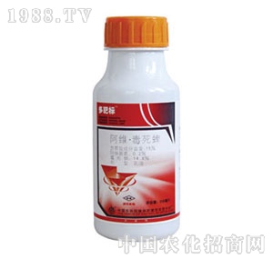 �б�-��И�