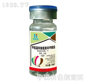 ̩�Z-5%�����}����