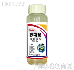 ̩�Z-��x(ch��ng)��