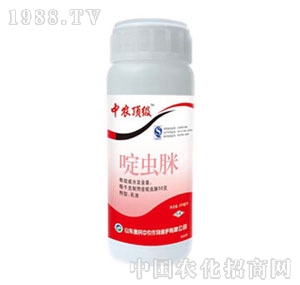 �������r(n��ng)-���r(n��ng)