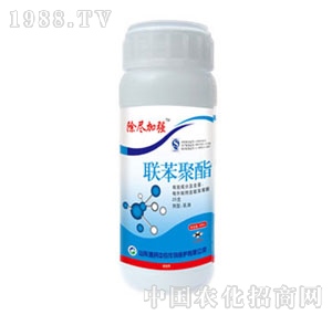 �������r(n��ng)-���M�ӏ�(qi��ng)