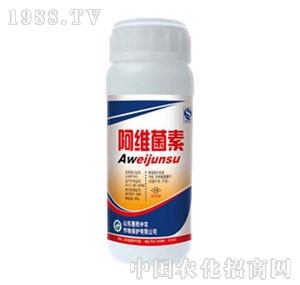 �������r(n��ng)-���S����