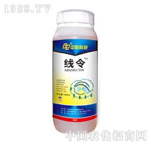 �������r(n��ng)-����