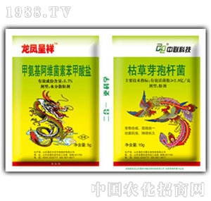 �������r(n��ng)-���P����