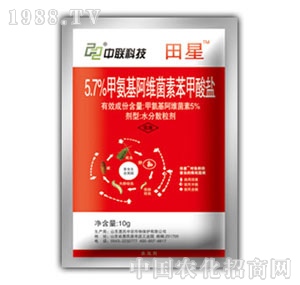 �������r(n��ng)-����