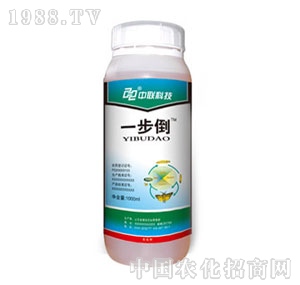 �������r(n��ng)-һ����