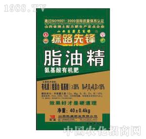 ̽·���h-֬�;��������ЙC(j��)��