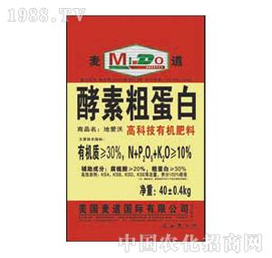 ̽·���h-���شֵ����ЙC(j��)����