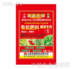 ̽·���h-��ˌ��÷ʢ�