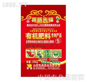 ̽·���h-��I�B(y��ng)�pЧ��������؏�(f��)�Ϸ�