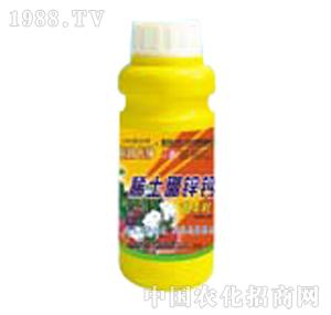 ̽·���h-ϡ�����\�}