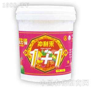 ̽·���h-�_����(l��i)1+1�I(y��ng)�B(y��ng)��