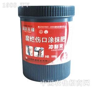 ̽·���h-��������ͿĨ��