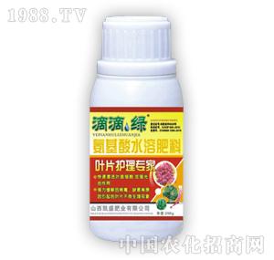 ̽·���h-�εξG�~Ƭ�o(h��)�팣(zhu��n)��