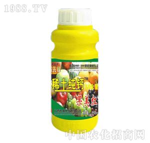 ̽·���h-ϡ�����}