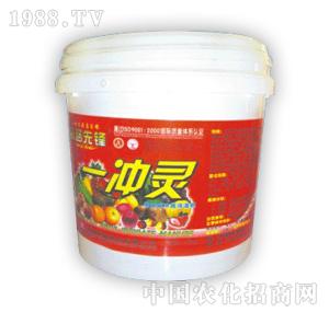 ̽·���h-һ�_�`