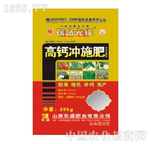 ̽·���h-���}�_ʩ�ʣ��߲ˌ��ã�