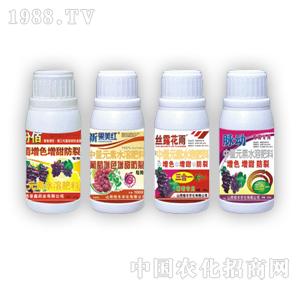 ̽·���h-��һ��������ɫ