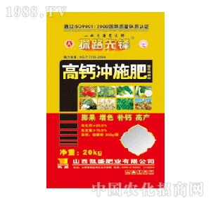 ̽·���h-���}�_ʩ�ʣ��߲ˣ�