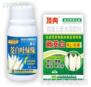 ̽·���h-��c������