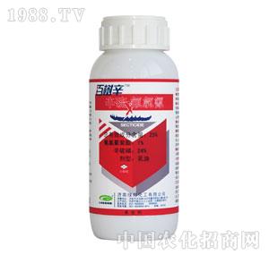 �G���-�٘���