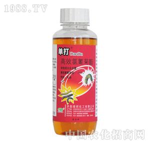 �G���-�δ�