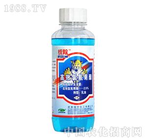 �G���-�y(t��ng)����ԭ�ٚ�2000��