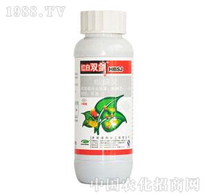 �G���-�t���p��