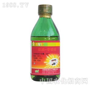 �G���-���˹��