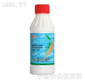 �G���-���_(d��)