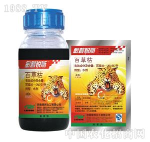 �G���-�����J˹