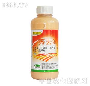 �G���-�G��z