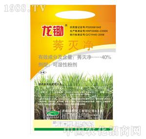 �G���-���z