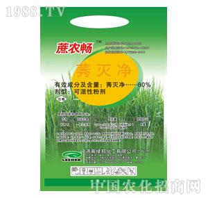 �G���-���r(n��ng)��