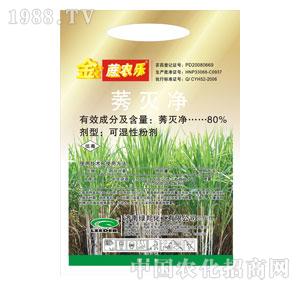 �G���-�����r(n��ng)��