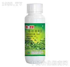 �G���-�G���