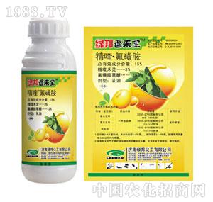 �G���-�G��팚