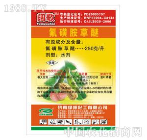 �G���-韸�