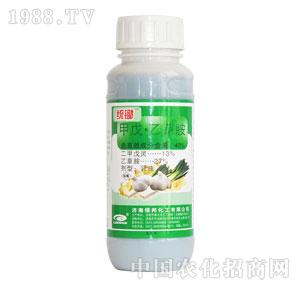 �G���-�y(t��ng)�z�����Ҳݰ�