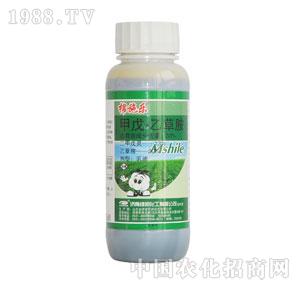 �G���-��ʩ��